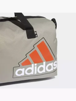 Adidas Essentials Seasonal Weekender -Adidas Online 8012 HT4757 P4