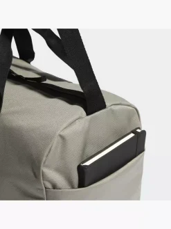 Adidas Essentials Seasonal Weekender -Adidas Online 8012 HT4757 P5