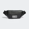 Adidas 4ATHLTS ID Bauchtasche -Adidas Online 8012 HT4763 P1
