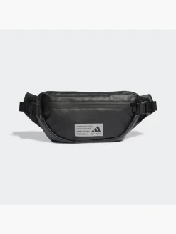 Adidas 4ATHLTS ID Bauchtasche