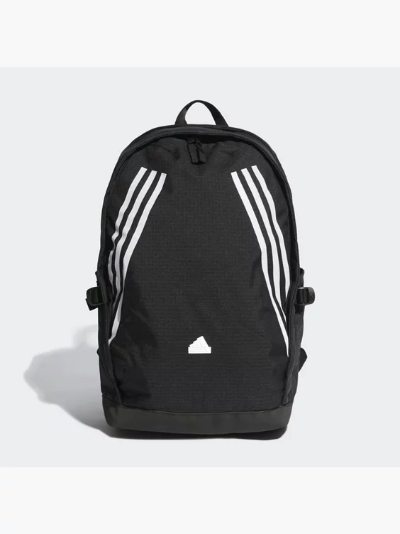 Adidas Back To School Rucksack 3 Adidas Back To School Rucksack