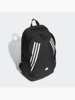 Adidas Back To School Rucksack 9 Adidas Back To School Rucksack -Adidas Online 8012 HT4767 P3