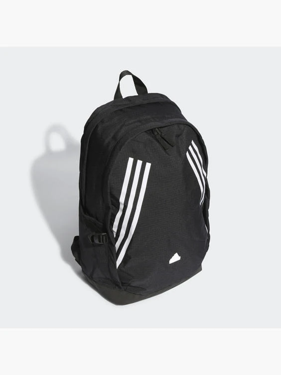 Adidas Back To School Rucksack 5 Adidas Back To School Rucksack – Bild 3