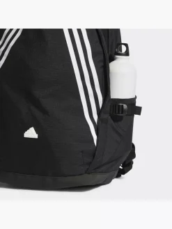 Adidas Back To School Rucksack 10 Adidas Back To School Rucksack -Adidas Online 8012 HT4767 P4