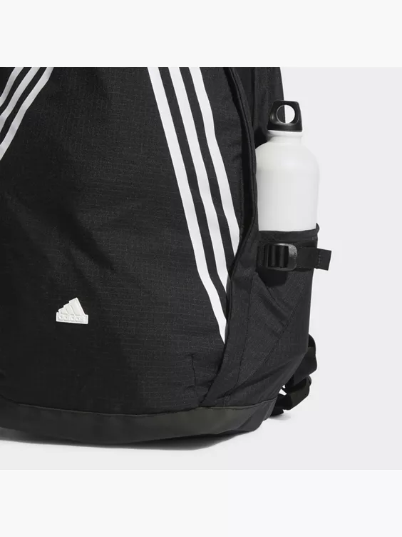 Adidas Back To School Rucksack 6 Adidas Back To School Rucksack – Bild 4