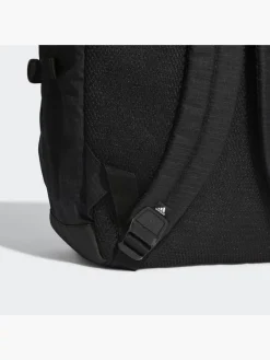 Adidas Back To School Rucksack 11 Adidas Back To School Rucksack -Adidas Online 8012 HT4767 P5