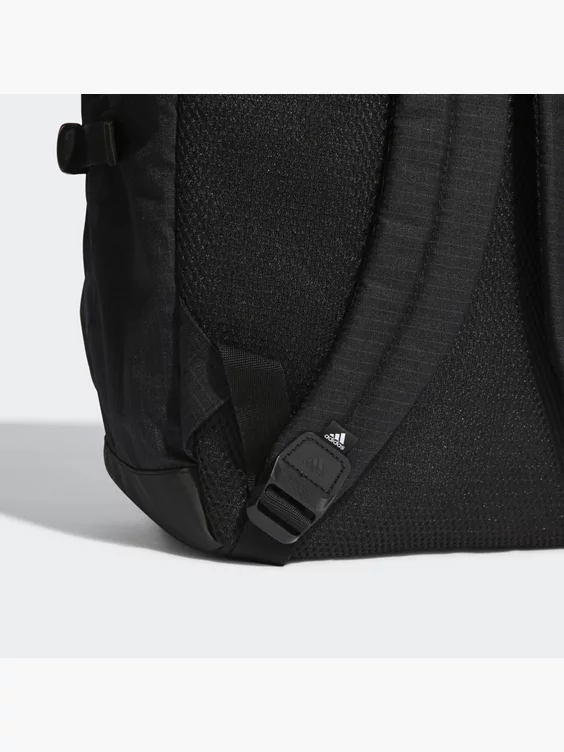 Adidas Back To School Rucksack 7 Adidas Back To School Rucksack – Bild 5