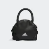 Adidas Back To School Tasche S