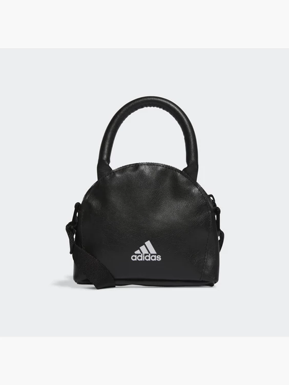 Adidas Back To School Tasche S 3 Adidas Back To School Tasche S