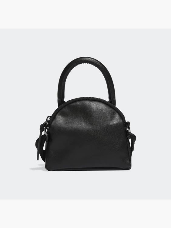 Adidas Back To School Tasche S 4 Adidas Back To School Tasche S – Bild 2