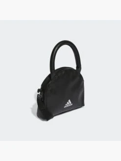 Adidas Back To School Tasche S 9 Adidas Back To School Tasche S -Adidas Online 8012 HT4771 P3