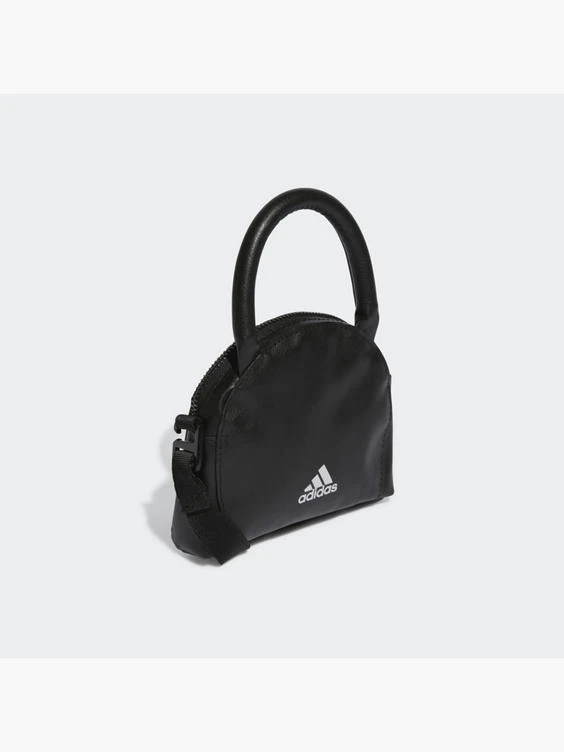 Adidas Back To School Tasche S 5 Adidas Back To School Tasche S – Bild 3