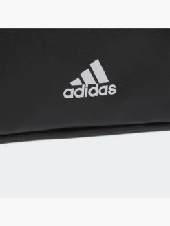 Adidas Back To School Tasche S 10 Adidas Back To School Tasche S -Adidas Online 8012 HT4771 P4