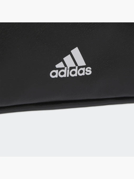 Adidas Back To School Tasche S 6 Adidas Back To School Tasche S – Bild 4