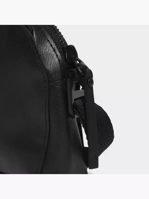 Adidas Back To School Tasche S 7 Adidas Back To School Tasche S – Bild 5