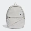 Adidas Classic Foundation Rucksack -Adidas Online 8012 HT4773 P1