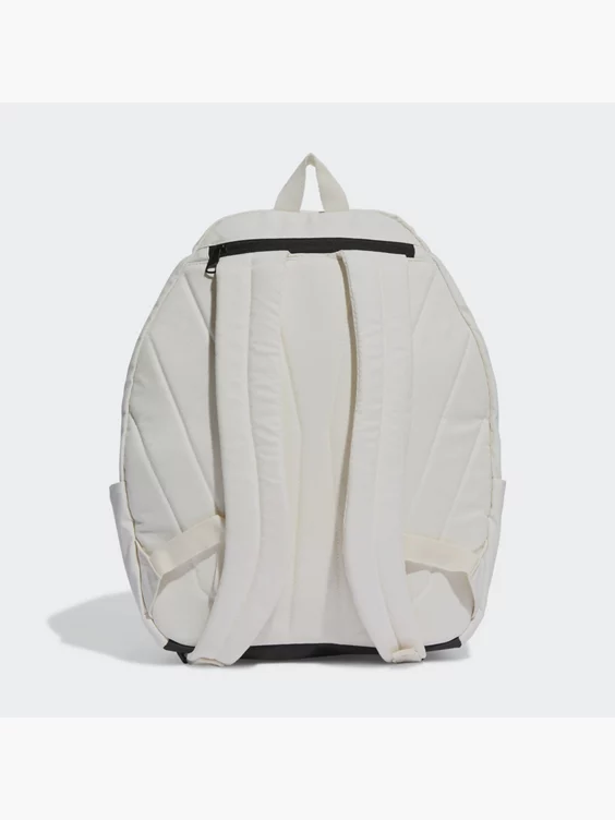 Adidas Classic Foundation Rucksack 4 Adidas Classic Foundation Rucksack – Bild 2