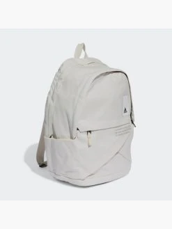 Adidas Classic Foundation Rucksack 9 Adidas Classic Foundation Rucksack -Adidas Online 8012 HT4773 P3