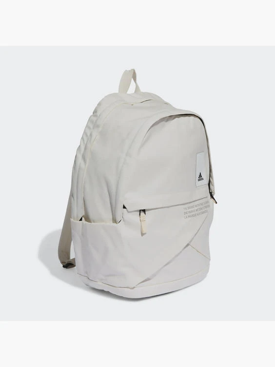Adidas Classic Foundation Rucksack 5 Adidas Classic Foundation Rucksack – Bild 3