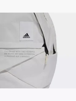 Adidas Classic Foundation Rucksack 10 Adidas Classic Foundation Rucksack -Adidas Online 8012 HT4773 P4