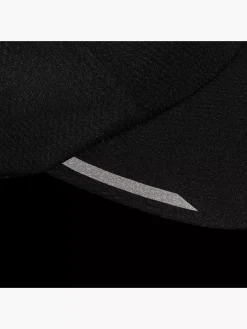 Adidas Running AEROREADY Four-Panel Mesh Kappe -Adidas Online 8012 HT4815 P3