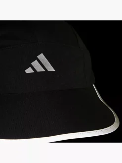 Adidas Running Packable HEAT.RDY X-City Kappe -Adidas Online 8012 HT4816 P3