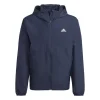 Adidas Essentials RAIN.RDY Jacke -Adidas Online 8012 HU1756 P