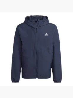 Adidas Essentials RAIN.RDY Jacke