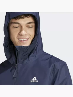 Adidas Online -Adidas Online 8012 HU1756 P1