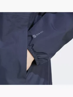 Adidas Essentials RAIN.RDY Jacke -Adidas Online 8012 HU1756 P2