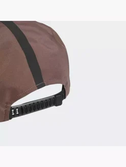 Adidas X-City Running RAIN.RDY Kappe -Adidas Online 8012 IA4971 P3