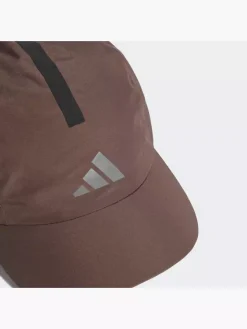 Adidas X-City Running RAIN.RDY Kappe -Adidas Online 8012 IA4971 P4