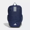 Adidas Tiro 23 League Rucksack