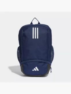 Adidas Tiro 23 League Rucksack