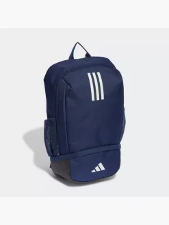 Adidas Tiro 23 League Rucksack -Adidas Online 8012 IB8646 P3
