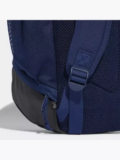 Adidas Tiro 23 League Rucksack -Adidas Online 8012 IB8646 P4