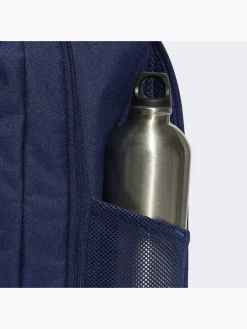 Adidas Tiro 23 League Rucksack -Adidas Online 8012 IB8646 P5