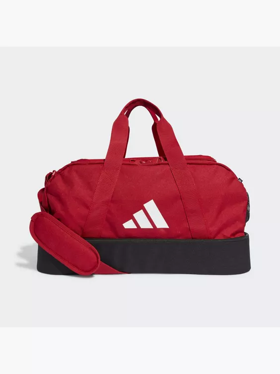 Adidas Tiro League Duffelbag S 3 Adidas Tiro League Duffelbag S