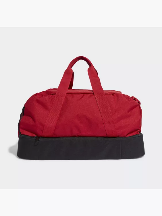 Adidas Tiro League Duffelbag S 4 Adidas Tiro League Duffelbag S – Bild 2