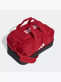 Adidas Tiro League Duffelbag S 9 Adidas Tiro League Duffelbag S -Adidas Online 8012 IB8651 P3