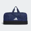 Adidas Tiro League Duffelbag L -Adidas Online 8012 IB8652 P1