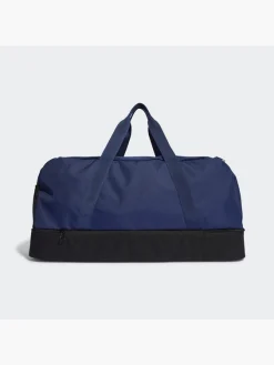 Adidas Tiro League Duffelbag L -Adidas Online 8012 IB8652 P2