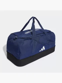 Adidas Tiro League Duffelbag L -Adidas Online 8012 IB8652 P3