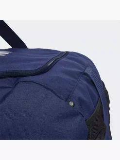 Adidas Tiro League Duffelbag L -Adidas Online 8012 IB8652 P4