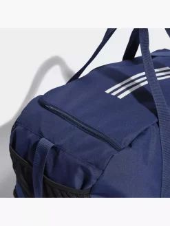 Adidas Tiro League Duffelbag L -Adidas Online 8012 IB8652 P5
