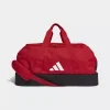 Adidas Tiro League Duffelbag M