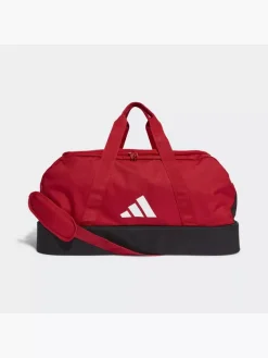 Adidas Tiro League Duffelbag M