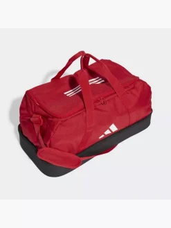Adidas Tiro League Duffelbag M 9 Adidas Tiro League Duffelbag M -Adidas Online 8012 IB8654 P3