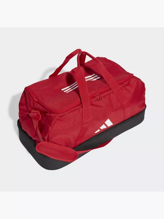Adidas Tiro League Duffelbag M 5 Adidas Tiro League Duffelbag M – Bild 3