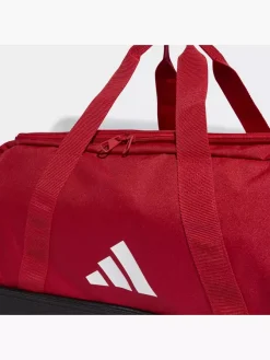 Adidas Tiro League Duffelbag M 10 Adidas Tiro League Duffelbag M -Adidas Online 8012 IB8654 P4